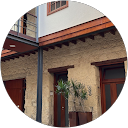 Sebastián Vega SYLEGAL Abogados profile picture