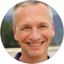 Jan Buermans profile picture