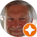 Thomas Hay profile picture